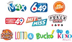 atlantic lotto twist|Atlantic Twist Numbers .